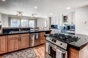 Streamside 333B Townhouse